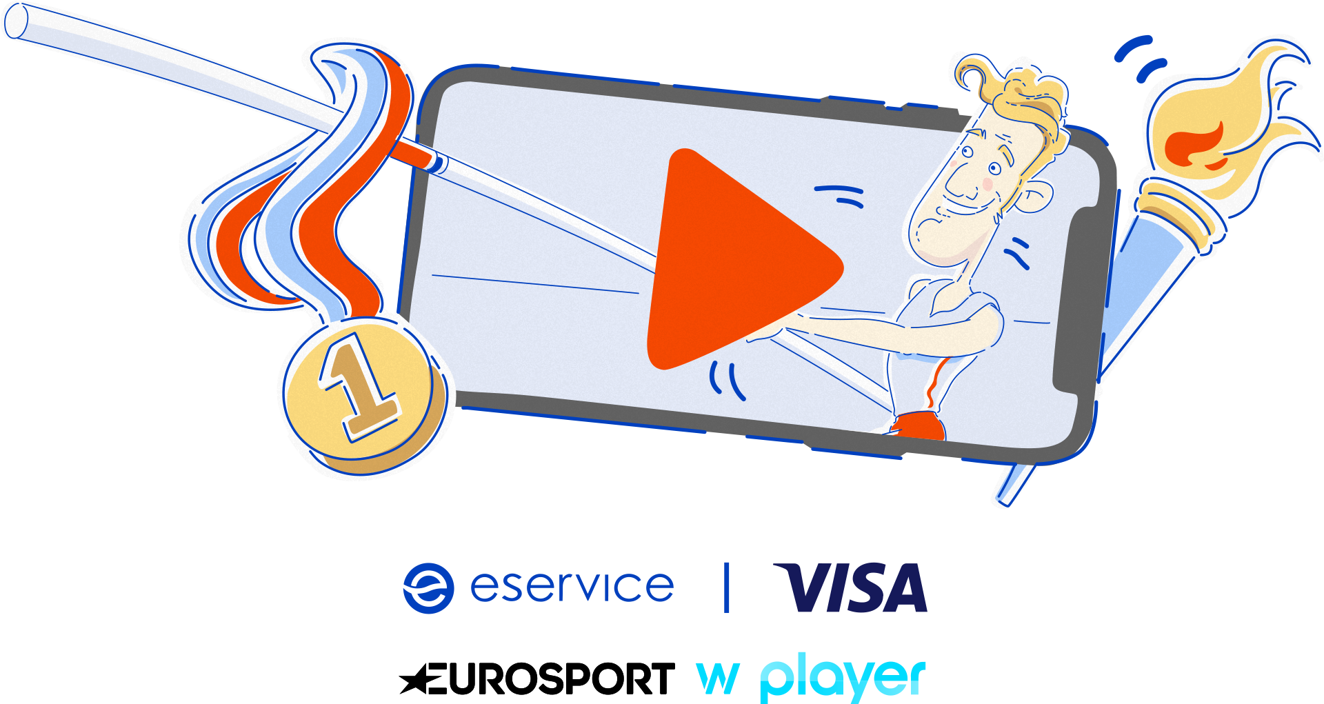 MicrosoftTeams-image-2 MicrosoftTeams-image-2
